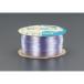:5/7mm100m ӥˡۡ :EA124DL-43