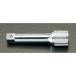 :1/2DR600mm ƥ󥷥С :EA618CB-8