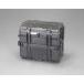 :585381457mm ġȥ꡼(֥å) :EA956A-61