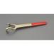 :550mm Х֥ѥ(Υ󥹥ѡ) :EA643CB-60