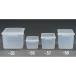 :355472253mm/30.0L ̩¸ƴ(PP) :EA508TC-55