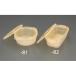 :25113081mm/1300ml ¸ƴ() :EA508TC-82