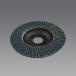 :120/125mm եåץǥ(륳˥/󥰥뷿) :EA809AL-125