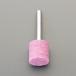 : 6010x40mm / 6mm (PA) :EA819GA-439
