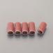 :150/30x20mm (ߥ/5) :EA819GG-44