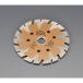 :105x2.0mm ɥå :EA809-27A
