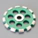 :105x10mm ɥå(V) :EA809-116