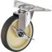 ϥޡ㥹:ϥޡ E륹ƥ쥹ʡ 󼰥쥿(顼٥)100mm ȥåѡ :215S0E-UB100
