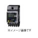 �p�i�\�j�b�N:24���Ԏ��^�C���X�C�b�` JIS����^�E2P 1��H�^ �^��:TB261101N