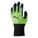 PUMA:PUMA GLOVE ComfortPlus ����:PG-1300