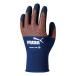 PUMA:PUMA GLOVE Rock��Fit ����:PG-1300