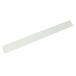 :KA-3030 Ĺ Ʃ 300x30x2mm :KA-3030