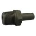 ϥƥå:ץ SAR06-02R 6XR1/8 :SAR16-06R