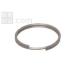 ���ޥ������ݥ졼�����:�ܡ�����å��ԥ��ѥ������ ����:BLP19R