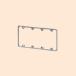 ̤蹩:奫С(ץ饹å) 4 :OF-12J4-51å:10