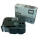 SALEʡMAX ӡݥåץߥѥߥ͡ȥơ 24mm Ĥä߹ʸ 8m ( LM-L524BM )