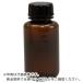 AS åɥܡ쿧 250ml ( 1-7680-03 ) () (᡼)
