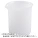 AS ݥӡ300ml ( 1-4624-13 )