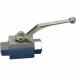 եȥ ܡХ 20A(3/4) ƥ쥹 SUS304 NBR  ( NB-2-6-SU4JN )