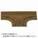 TRUSCO Сͥ١ T 70 ( TRB70T-BN ) ȥ饹滳()