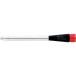 EFORCE ޥ饤ѥץѡ ꡼ 󥰥 Ĺ202.5mm ( DSL32 ) ʶŵ()
