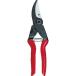 FELCO   225mm ( FELCO5 ) FELCO