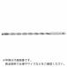 OSG Ķťɥ륷꡼ ADO-20D 8714500 ( ADO-20D-5-6(8714500) ) () (᡼)