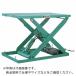 Bishamon ơ֥ե 3TON եåȥå ٽ3000kg 1250mm ơ֥ˡ24001200mm ( X-31224-F ) ()䥹 (᡼)