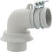 SANEI ӿȥåץ ( H5540F ) SANEI()