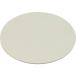 SANEI ӥˡץ졼 ( R554N-60-I )