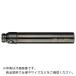 THE CUT ե饤(¥) O󥰥ùѥå M30 d2:33.5mm ( MSSC M30 )