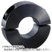 IWATA ѥ졼ȥ顼 Ρޥ  ( SCSS0610C )