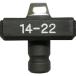 CACTUS EV14-22 ( EV-D14 )