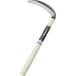 TRUSCO ҿ 180mm ( KUE-180 ) ȥ饹滳()
