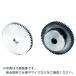 KG S45Cʿ S1S 34B-0606F B1 ⥸塼1 34 6mm ¦6mm  ( S1S 34B-M-0606F ) ֹ()
