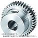KG ƥ쥹ʿ S50SU 75B*0508 B1 ⥸塼0.5 75 ( S50SU 75B-A-0508 ) ֹ()