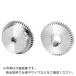 KG ֡S45Cʿ S2S 64B#2020 B3 ⥸塼2 64 20mm ¦20mm ( S2S 64B-S-2020 ) ֹ()