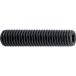 TRUSCO ϻѷջߤͤ ܤ  M1015 32 ( B31-1015 ) ȥ饹滳()