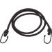 TRUSCO Х󥸡8mmx1200mm  ( TBC-8120-BK ) ȥ饹滳()