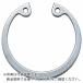 SALEʡTRUSCO ʥåץ󥰷 ƥ쥹 ƤӷR-13 14 ( B91-0013 )