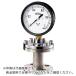  켰Ϸ BF ( KA-BF-15A-316-1MPA ) ¤()