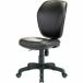 TOKIO ե FST-77HL ϥХå ֥å(쥶) ( FST-77HLBK ) ƣ()