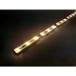 ȥ饤 LED⥸塼 Viewmo12 2700K L3000 ( TLVM273-33P-030-WWC ) ȥ饤()