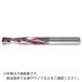 縫 ƥ󥰥ɥ إɥ Ϸ4mm ( OHHD-0040-OH-DC ) 縫()
