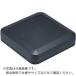  IP67ɿܥå 㥳륰졼 ( WP20-20-5C ) ()ŵ (᡼)