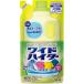 Kao 磻ɥϥ Ĥᤫ 720ml ( 745910 ) ֲ()