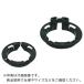 ڲ ץƥ(ʬΥ) շˡ30mm ( TM-285-2 ) ()ڲ
