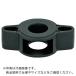 TRUSCO Υ֥ϥɥ ϻѥʥå M16 ( NBH-M16 ) ȥ饹滳()