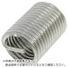 TRUSCO 󥵡Ȥͤ E M12X1.75 1.0DNS 5 ( EH-M12175X1.0DNS ) ȥ饹滳()