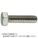 TRUSCO ϻѥܥ ƥ쥹 ͥ M1425 4 ( B23-1425 ) ȥ饹滳()